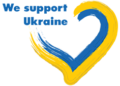 <img width="36" height="26" src="/We_Suport_Ukraine-1-e1653032364846.png" class="menu-image menu-image-title-after" alt="" loading="lazy" /><span class="menu-image-title-after menu-image-title">About Us</span>