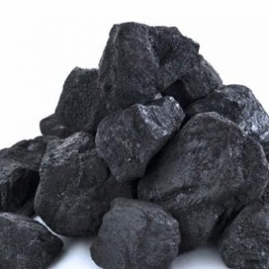 pro_coking_coal_01