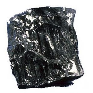 pro_caol_anthracite_01