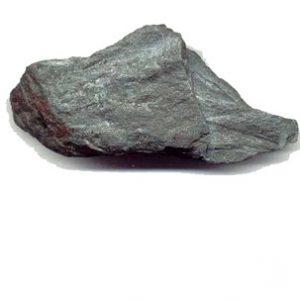 pro_iron_ore_01