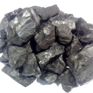 pro_steam_coal_01