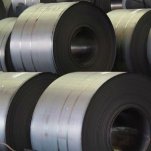 pro_steel_pic01