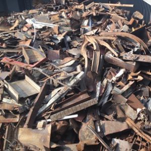pro_steel_scrap_01